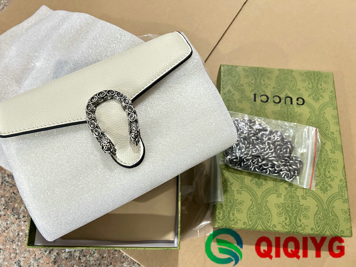 qiqiyg.com fournisseur officiel de mode en gros 2025 dropshipping qq3130