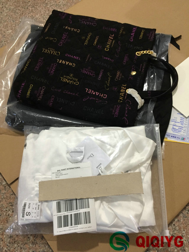 qiqiyg.com fournisseur officiel de mode en gros 2025 dropshipping qq3132