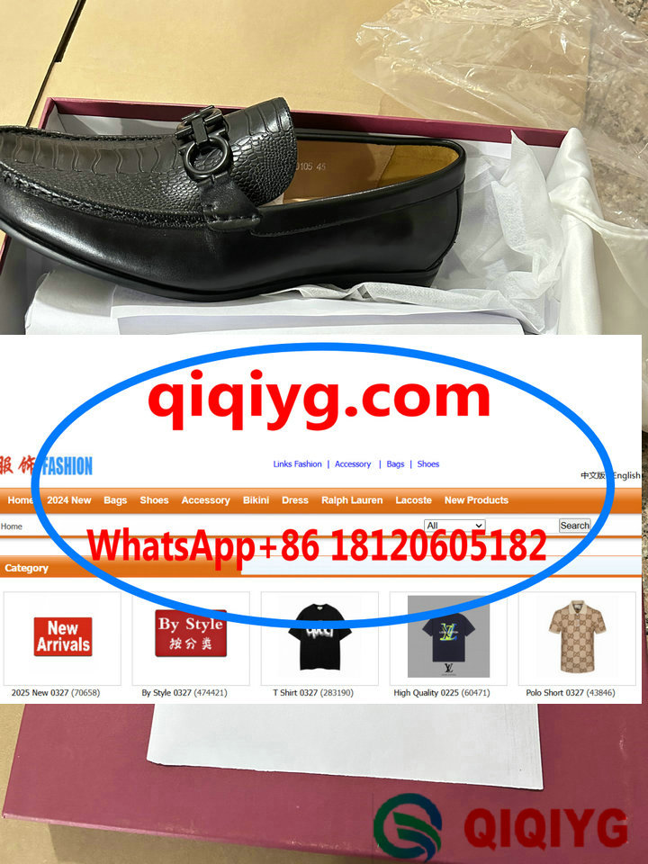qiqiyg.com fournisseur officiel de mode en gros 2025 dropshipping qq3133