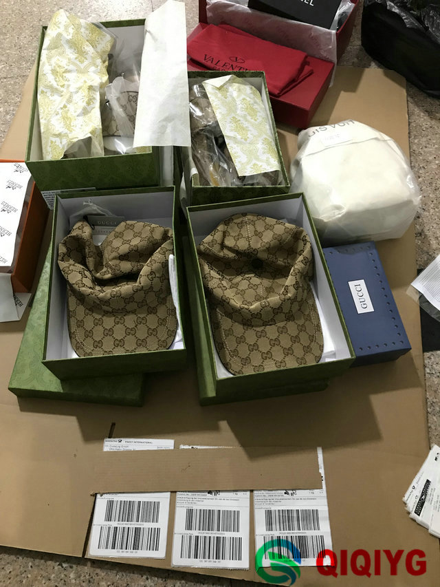 qiqiyg.com fournisseur officiel de mode en gros 2025 dropshipping qq3134
