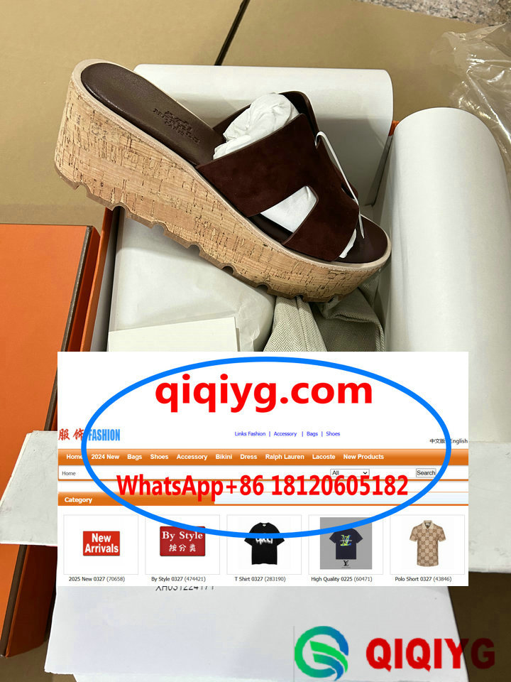 qiqiyg.com fournisseur officiel de mode en gros 2025 dropshipping qq3136