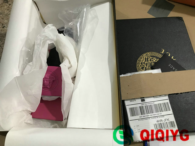 qiqiyg.com fournisseur officiel de mode en gros 2025 dropshipping qq3137
