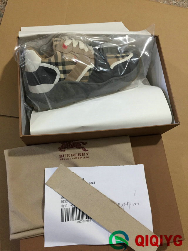 qiqiyg.com fournisseur officiel de mode en gros 2025 dropshipping qq3138