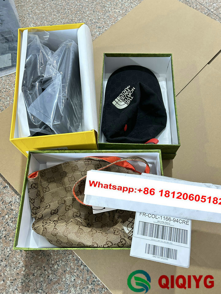 qiqiyg.com fournisseur officiel de mode en gros 2025 dropshipping qq3139