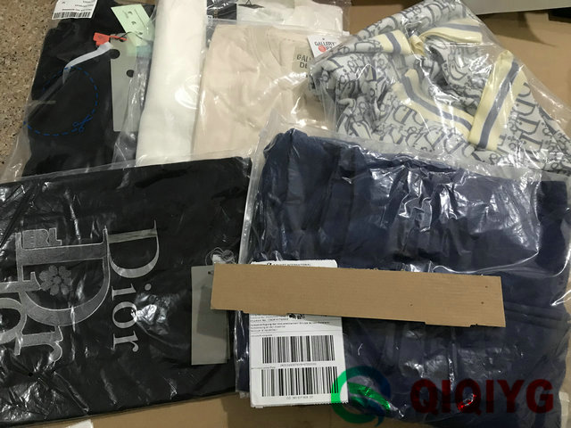 qiqiyg.com fournisseur officiel de mode en gros 2025 dropshipping qq3140