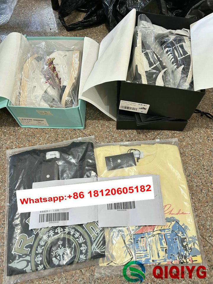 qiqiyg.com fournisseur officiel de mode en gros 2025 dropshipping qq3142