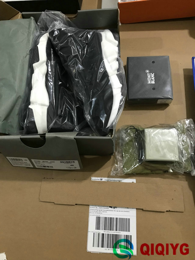 qiqiyg.com fournisseur officiel de mode en gros 2025 dropshipping qq3143