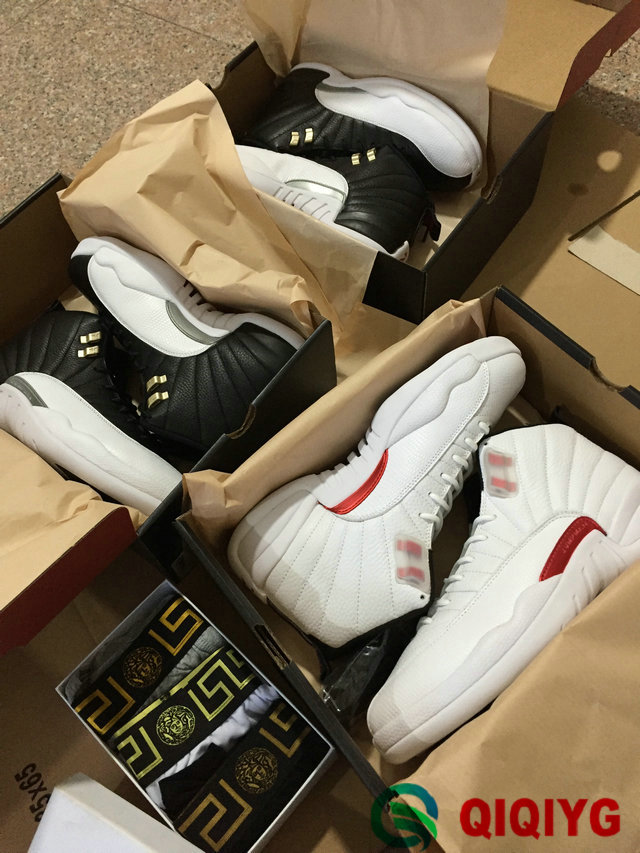 qiqiyg.com fournisseur officiel de mode en gros 2025 dropshipping qq3144