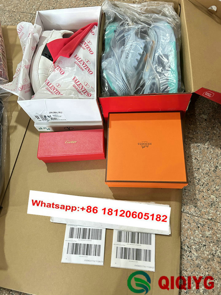 qiqiyg.com fournisseur officiel de mode en gros 2025 dropshipping qq3145