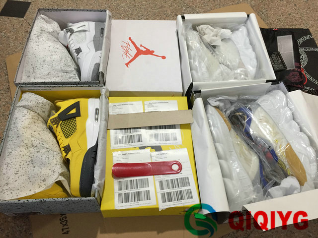qiqiyg.com fournisseur officiel de mode en gros 2025 dropshipping qq3147
