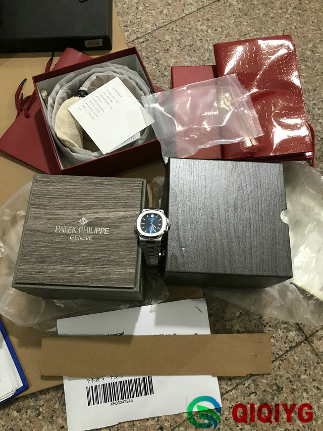 qiqiyg.com fournisseur officiel de mode en gros 2025 dropshipping qq3149