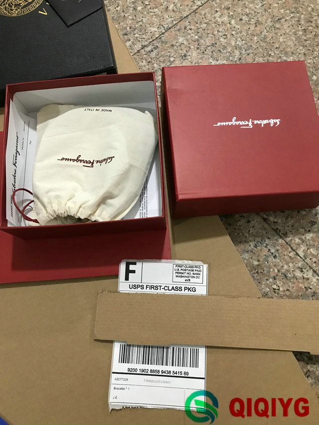 qiqiyg.com fournisseur officiel de mode en gros 2025 dropshipping qq3152