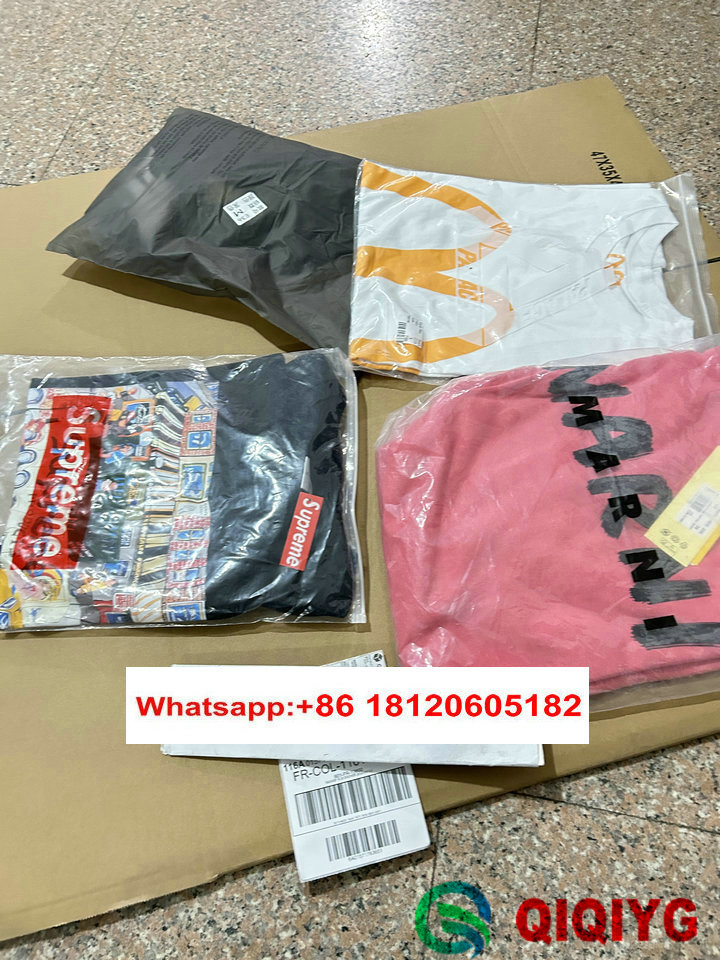 qiqiyg.com fournisseur officiel de mode en gros 2025 dropshipping qq3154