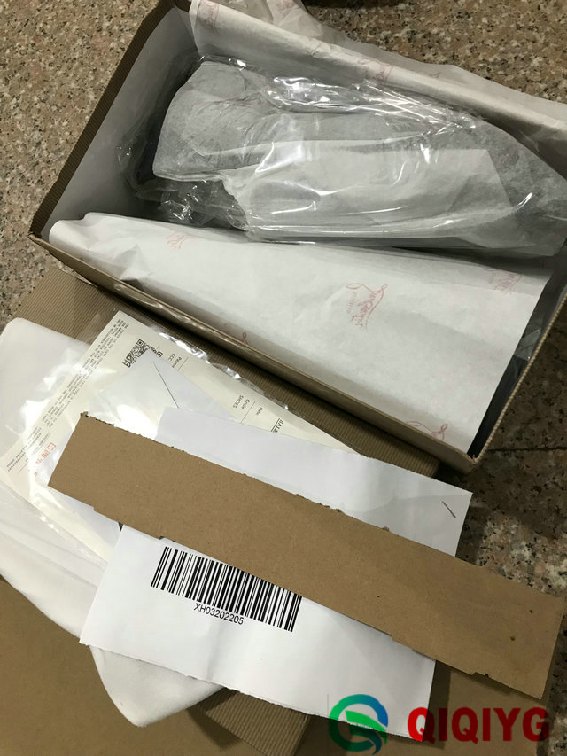 qiqiyg.com fournisseur officiel de mode en gros 2025 dropshipping qq3155