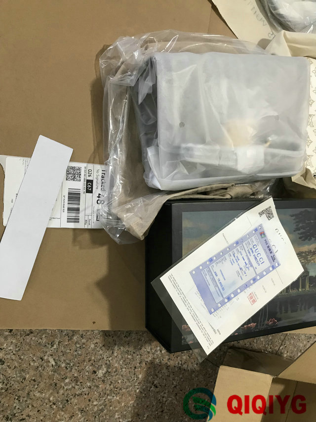 qiqiyg.com fournisseur officiel de mode en gros 2025 dropshipping qq3156
