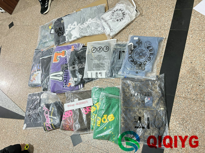 qiqiyg.com fournisseur officiel de mode en gros 2025 dropshipping qq3157