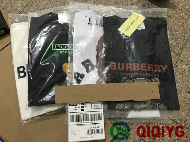qiqiyg.com fournisseur officiel de mode en gros 2025 dropshipping qq3158