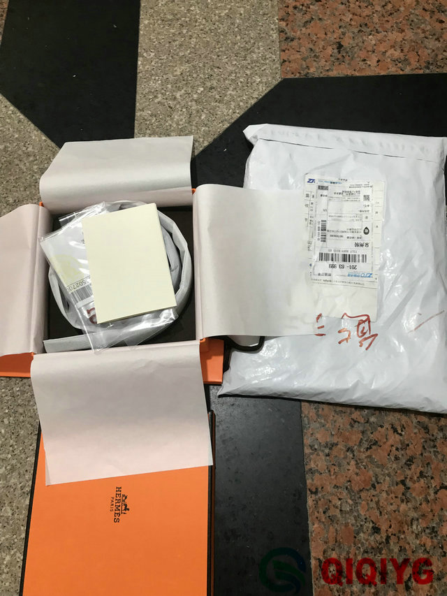 qiqiyg.com fournisseur officiel de mode en gros 2025 dropshipping qq3159