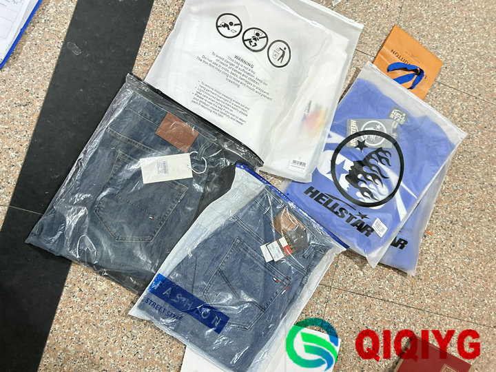 qiqiyg.com fournisseur officiel de mode en gros 2025 dropshipping qq3160