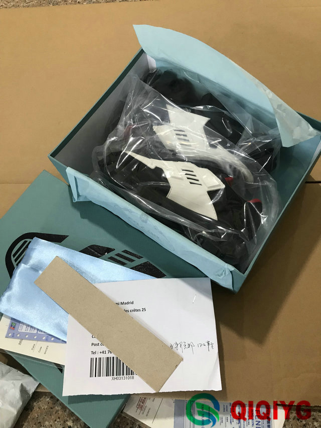 qiqiyg.com fournisseur officiel de mode en gros 2025 dropshipping qq3162