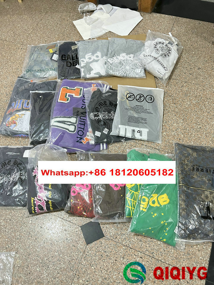 qiqiyg.com fournisseur officiel de mode en gros 2025 dropshipping qq3163