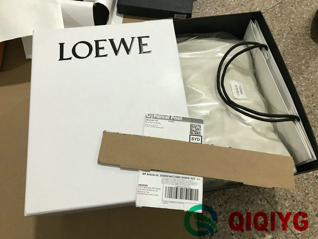 qiqiyg.com fournisseur officiel de mode en gros 2025 dropshipping qq3164