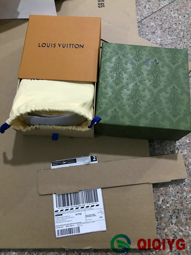 qiqiyg.com fournisseur officiel de mode en gros 2025 dropshipping qq3167