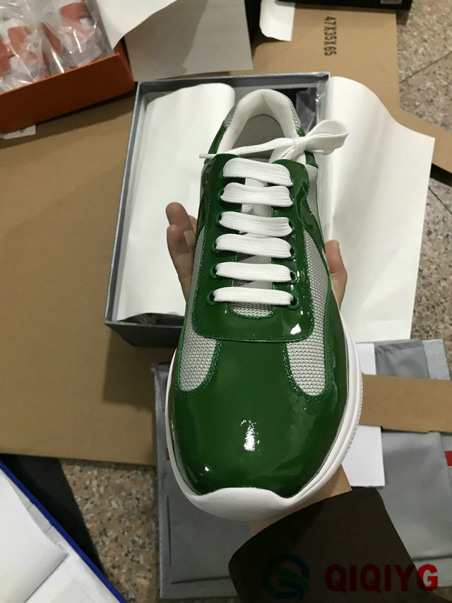 qiqiyg.com fournisseur officiel de mode en gros 2025 dropshipping qq3170