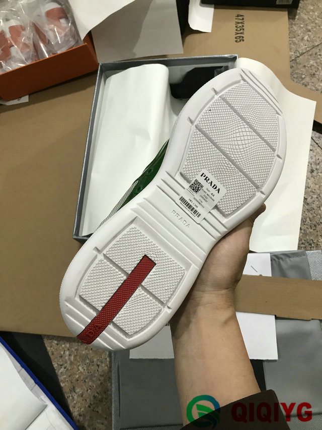 qiqiyg.com fournisseur officiel de mode en gros 2025 dropshipping qq3173