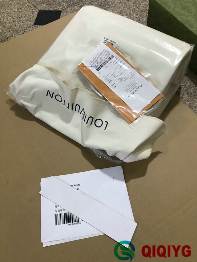 qiqiyg.com fournisseur officiel de mode en gros 2025 dropshipping qq3174