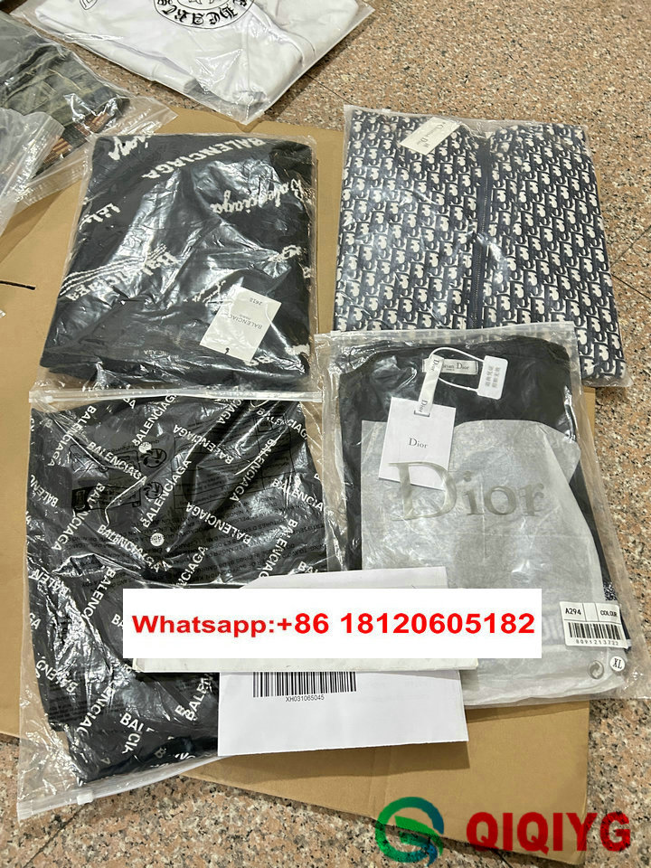 qiqiyg.com fournisseur officiel de mode en gros 2025 dropshipping qq3175