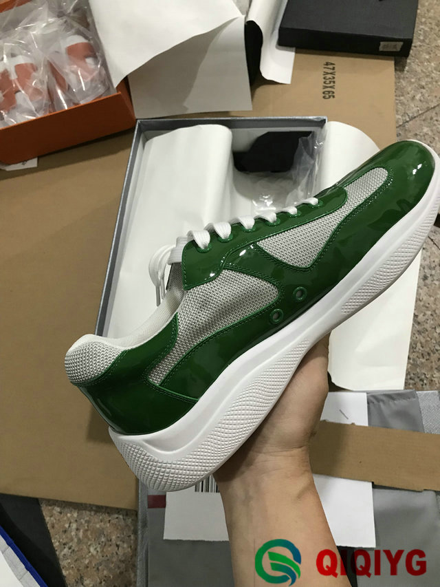 qiqiyg.com fournisseur officiel de mode en gros 2025 dropshipping qq3176