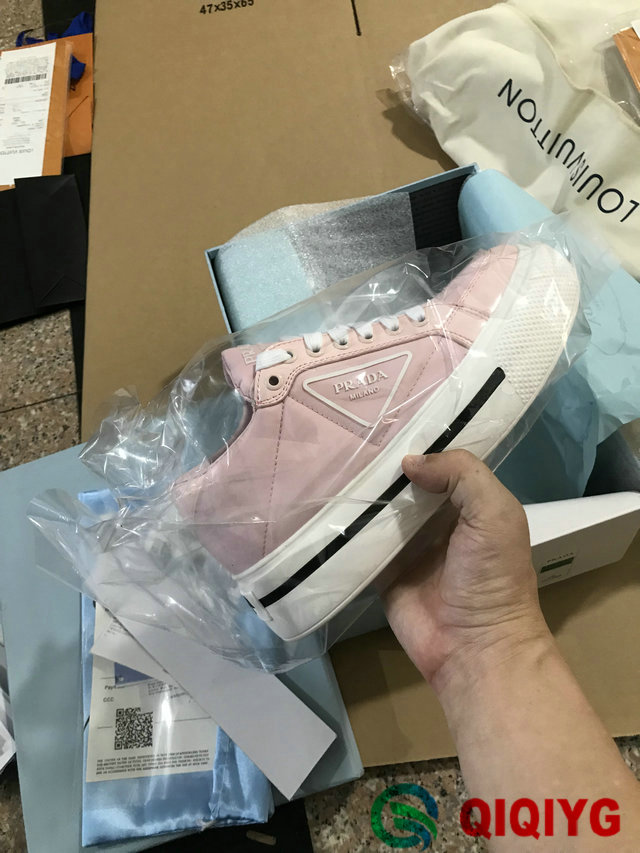 qiqiyg.com fournisseur officiel de mode en gros 2025 dropshipping qq3177