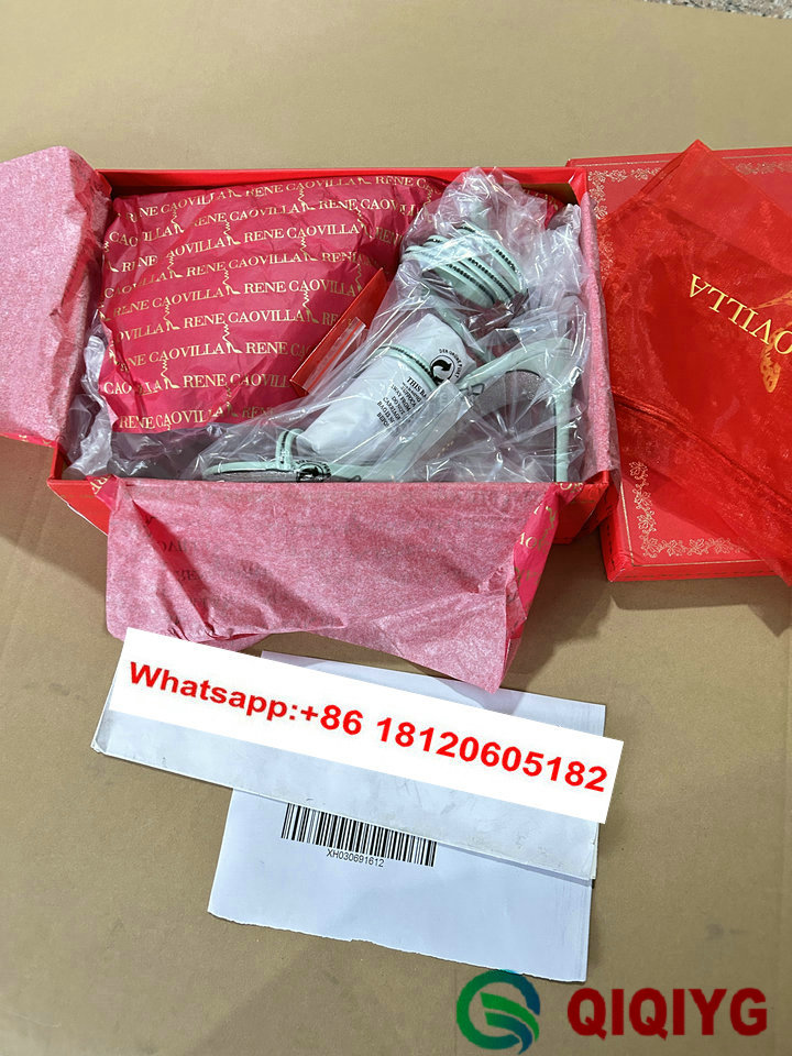 qiqiyg.com fournisseur officiel de mode en gros 2025 dropshipping qq3178