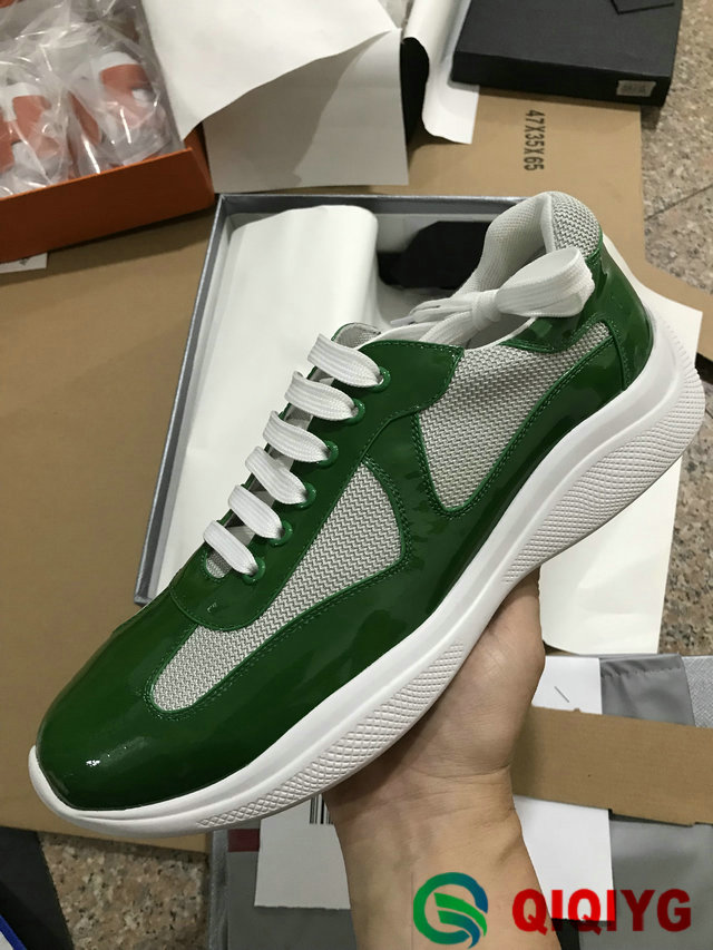 qiqiyg.com fournisseur officiel de mode en gros 2025 dropshipping qq3179
