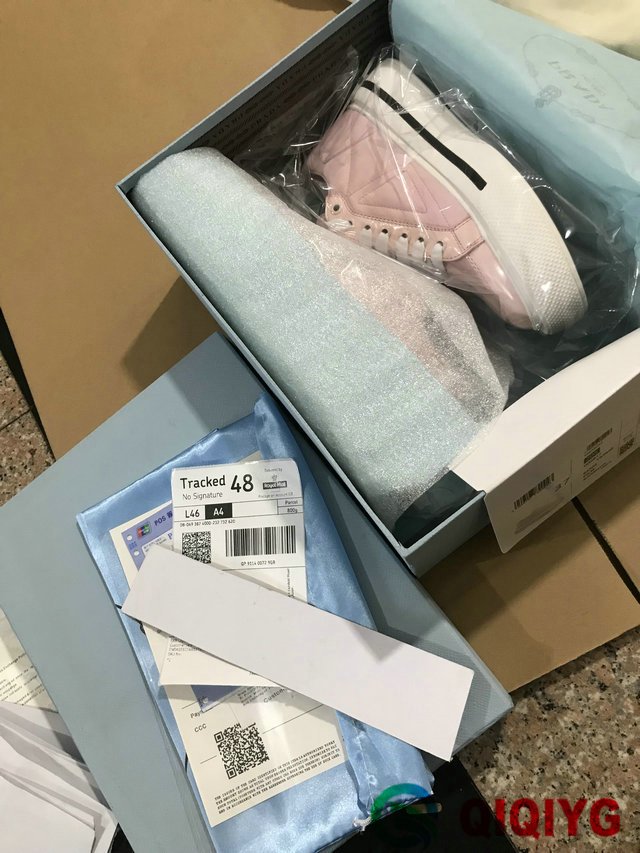 qiqiyg.com fournisseur officiel de mode en gros 2025 dropshipping qq3180