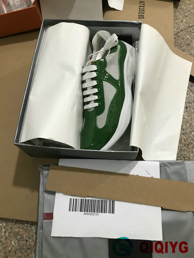 qiqiyg.com fournisseur officiel de mode en gros 2025 dropshipping qq3182