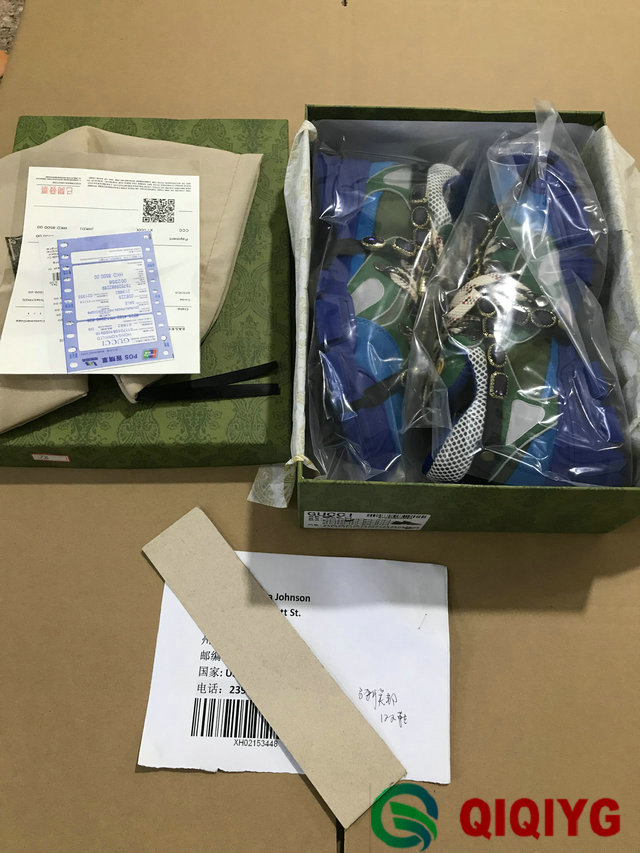 qiqiyg.com fournisseur officiel de mode en gros 2025 dropshipping qq3183