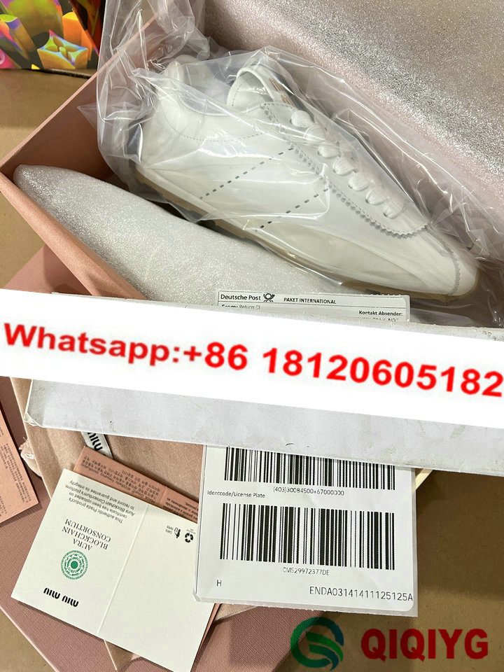qiqiyg.com fournisseur officiel de mode en gros 2025 dropshipping qq3184