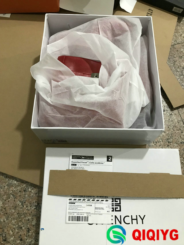 qiqiyg.com fournisseur officiel de mode en gros 2025 dropshipping qq3185