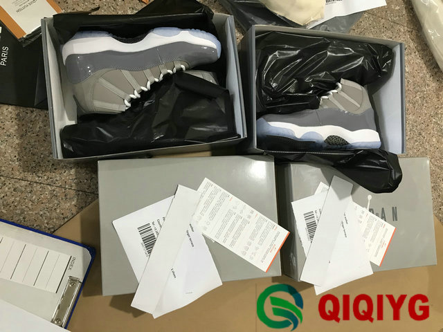 qiqiyg.com fournisseur officiel de mode en gros 2025 dropshipping qq3186