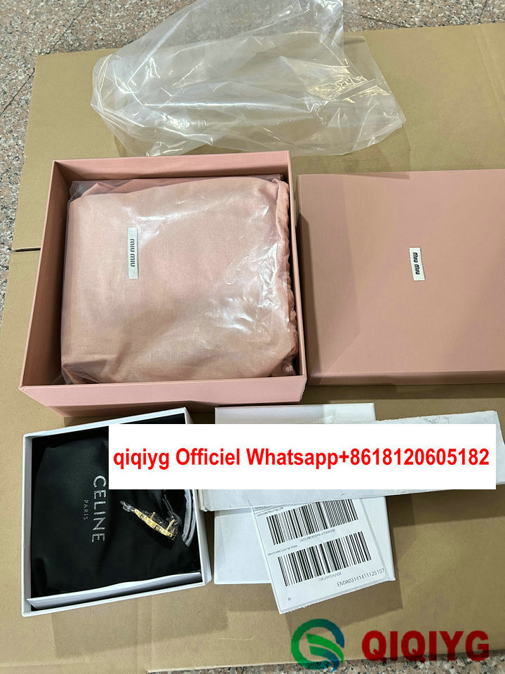 qiqiyg.com fournisseur officiel de mode en gros 2025 dropshipping qq3187