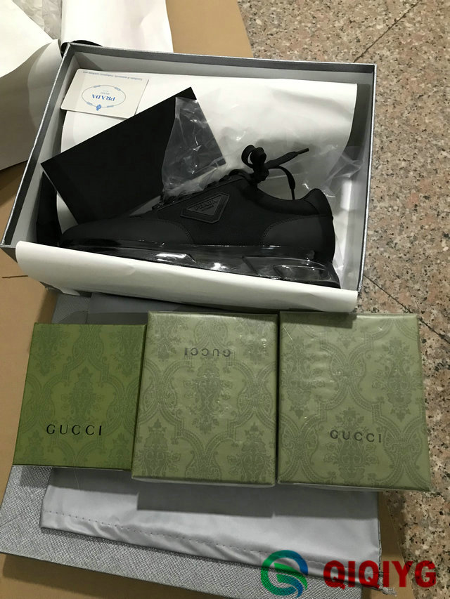qiqiyg.com fournisseur officiel de mode en gros 2025 dropshipping qq3188