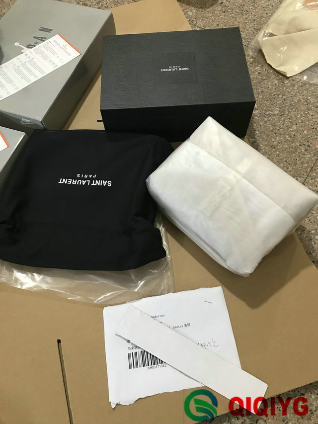 qiqiyg.com fournisseur officiel de mode en gros 2025 dropshipping qq3189
