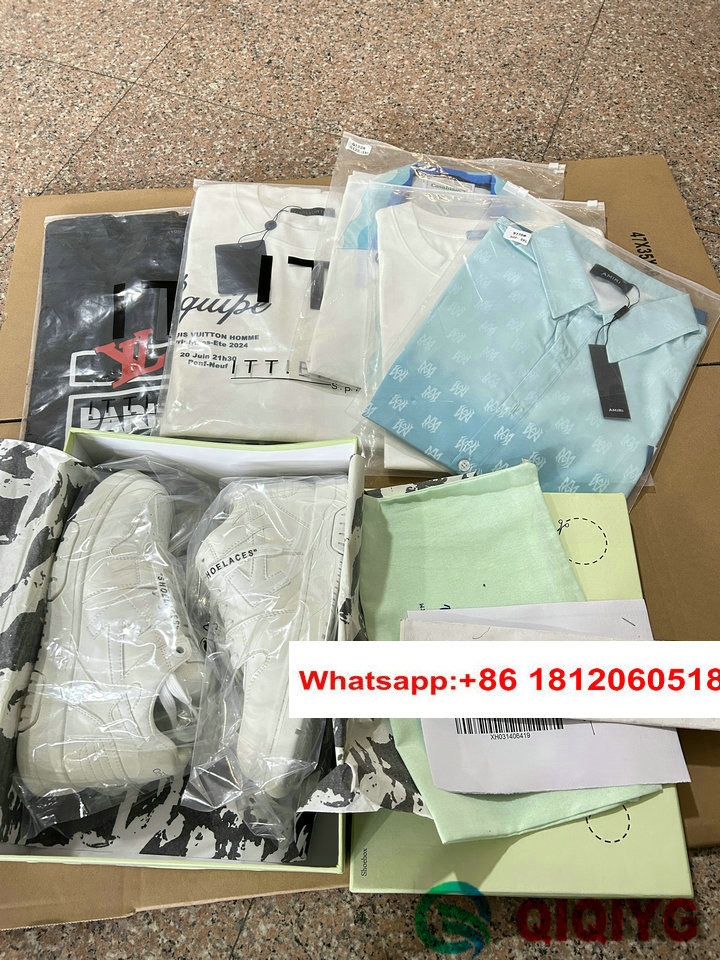 qiqiyg.com fournisseur officiel de mode en gros 2025 dropshipping qq3190