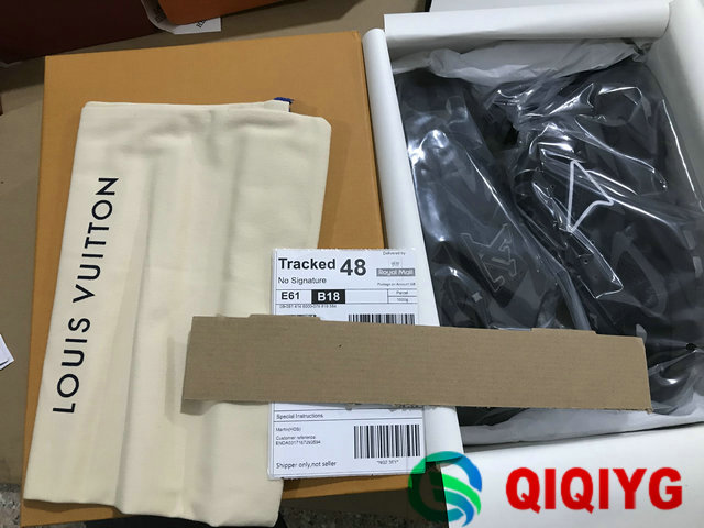qiqiyg.com fournisseur officiel de mode en gros 2025 dropshipping qq3191