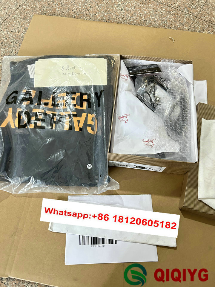 qiqiyg.com fournisseur officiel de mode en gros 2025 dropshipping qq3193