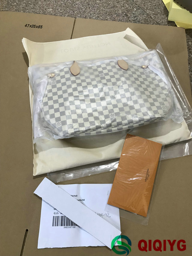 qiqiyg.com fournisseur officiel de mode en gros 2025 dropshipping qq3195