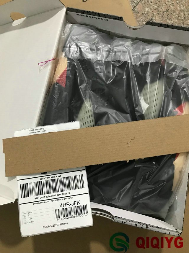qiqiyg.com fournisseur officiel de mode en gros 2025 dropshipping qq3197