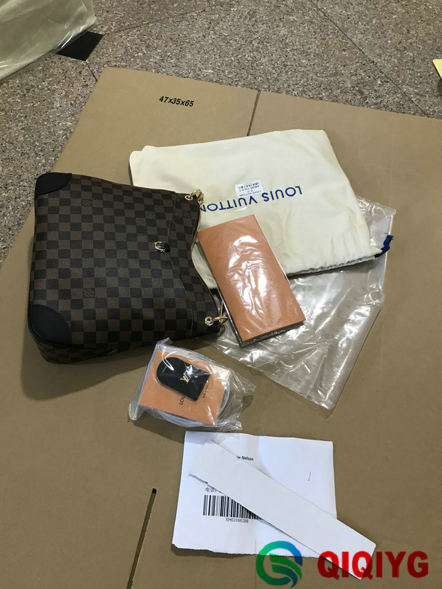 qiqiyg.com fournisseur officiel de mode en gros 2025 dropshipping qq3198